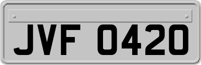 JVF0420