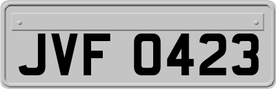 JVF0423