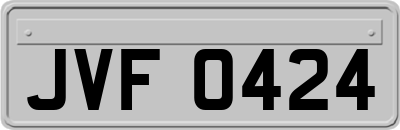 JVF0424