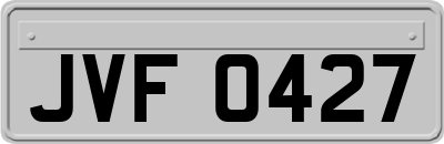 JVF0427