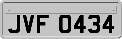 JVF0434