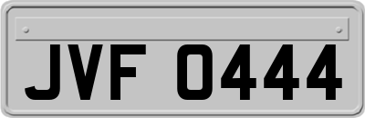 JVF0444