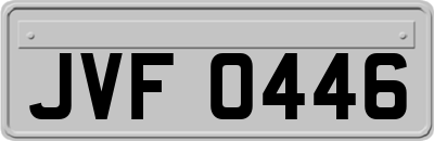 JVF0446