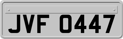 JVF0447