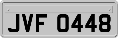 JVF0448