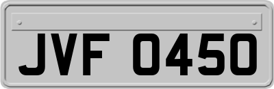 JVF0450
