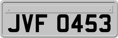 JVF0453
