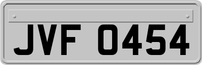 JVF0454