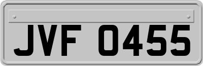 JVF0455