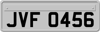 JVF0456