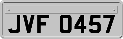 JVF0457