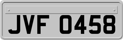 JVF0458