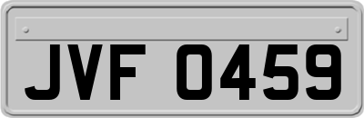JVF0459