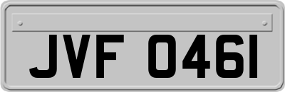 JVF0461