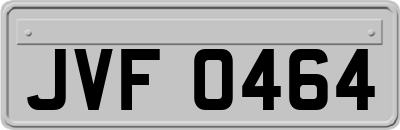 JVF0464