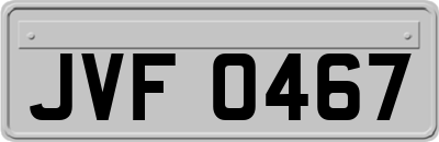 JVF0467