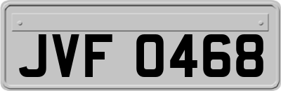 JVF0468