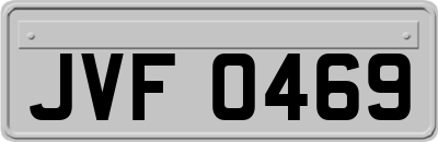 JVF0469