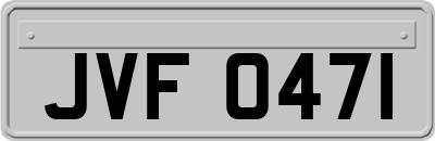 JVF0471