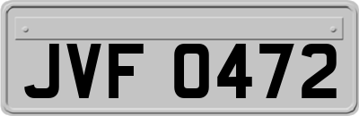 JVF0472
