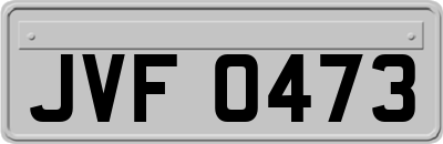 JVF0473