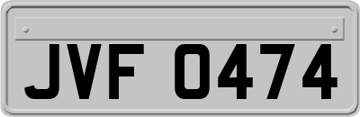 JVF0474