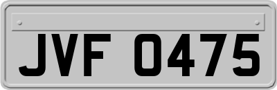 JVF0475