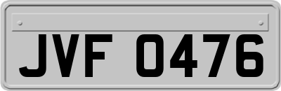 JVF0476