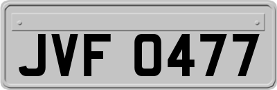 JVF0477