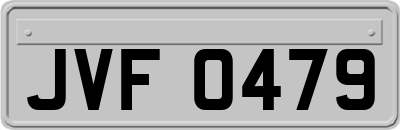 JVF0479