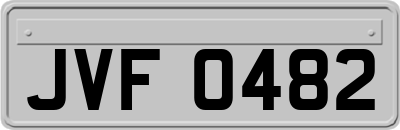 JVF0482
