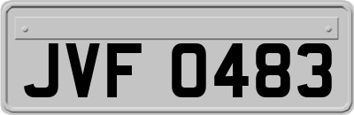 JVF0483
