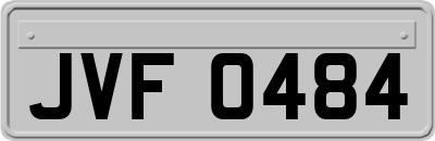 JVF0484