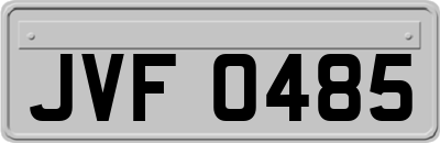 JVF0485