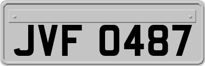 JVF0487