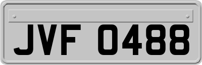 JVF0488