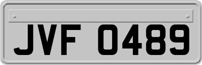 JVF0489