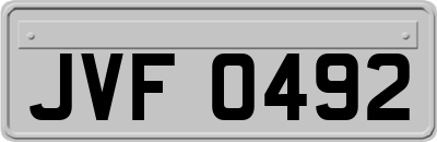 JVF0492