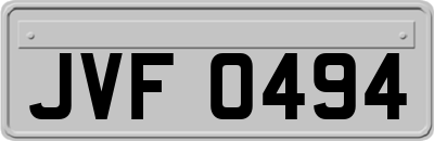 JVF0494