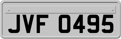 JVF0495
