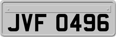 JVF0496