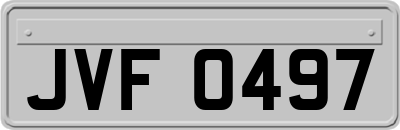 JVF0497