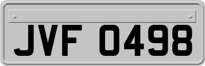 JVF0498