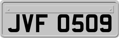 JVF0509