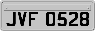 JVF0528