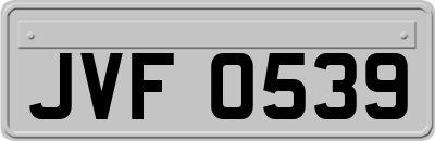 JVF0539