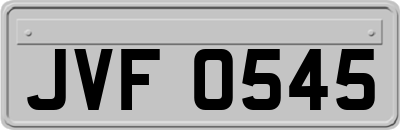 JVF0545
