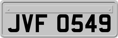 JVF0549