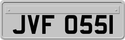 JVF0551