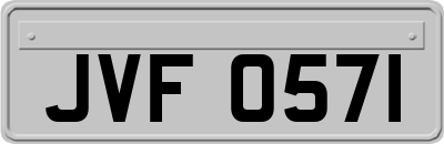 JVF0571